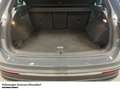 Volkswagen Tiguan 2.0 TSI DSG United Rückfahrkamera Grau - thumbnail 7