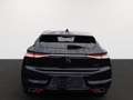 DS Automobiles DS 4 Trocadero Schwarz - thumbnail 5