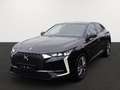 DS Automobiles DS 4 Trocadero Schwarz - thumbnail 3