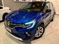 Renault Captur Captur 1.5 blue dci Intens 115cv Azul - thumbnail 2