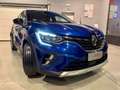Renault Captur Captur 1.5 blue dci Intens 115cv Azul - thumbnail 6