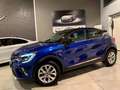 Renault Captur Captur 1.5 blue dci Intens 115cv Azul - thumbnail 3