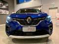 Renault Captur Captur 1.5 blue dci Intens 115cv Azul - thumbnail 4