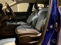 Renault Captur Captur 1.5 blue dci Intens 115cv Blauw - thumbnail 10