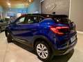 Renault Captur Captur 1.5 blue dci Intens 115cv Azul - thumbnail 9