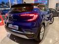Renault Captur Captur 1.5 blue dci Intens 115cv Azul - thumbnail 7