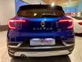 Renault Captur Captur 1.5 blue dci Intens 115cv Azul - thumbnail 8
