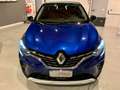 Renault Captur Captur 1.5 blue dci Intens 115cv Blauw - thumbnail 5
