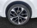 Audi Q5 55 TFSI S Line / Hybride Blanc - thumbnail 9