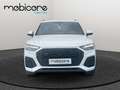 Audi Q5 55 TFSI S Line / Hybride Blanc - thumbnail 4