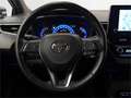 Toyota Corolla 1.8 125H STYLE E-CVT - thumbnail 13