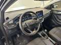 Ford Puma TITANIUM DESIGN **GARANTIE 12 MOIS** Noir - thumbnail 10