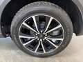 Ford Puma TITANIUM DESIGN **GARANTIE 12 MOIS** Noir - thumbnail 9