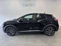 Ford Puma TITANIUM DESIGN **GARANTIE 12 MOIS** Noir - thumbnail 6