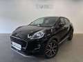 Ford Puma TITANIUM DESIGN **GARANTIE 12 MOIS** Noir - thumbnail 1