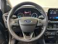 Ford Puma TITANIUM DESIGN **GARANTIE 12 MOIS** Noir - thumbnail 12