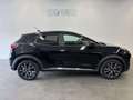 Ford Puma TITANIUM DESIGN **GARANTIE 12 MOIS** Noir - thumbnail 5