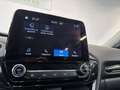 Ford Puma TITANIUM DESIGN **GARANTIE 12 MOIS** Noir - thumbnail 14