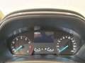 Ford Puma TITANIUM DESIGN **GARANTIE 12 MOIS** Noir - thumbnail 13