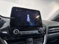 Ford Puma TITANIUM DESIGN **GARANTIE 12 MOIS** Noir - thumbnail 15