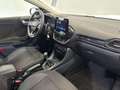 Ford Puma TITANIUM DESIGN **GARANTIE 12 MOIS** Noir - thumbnail 2