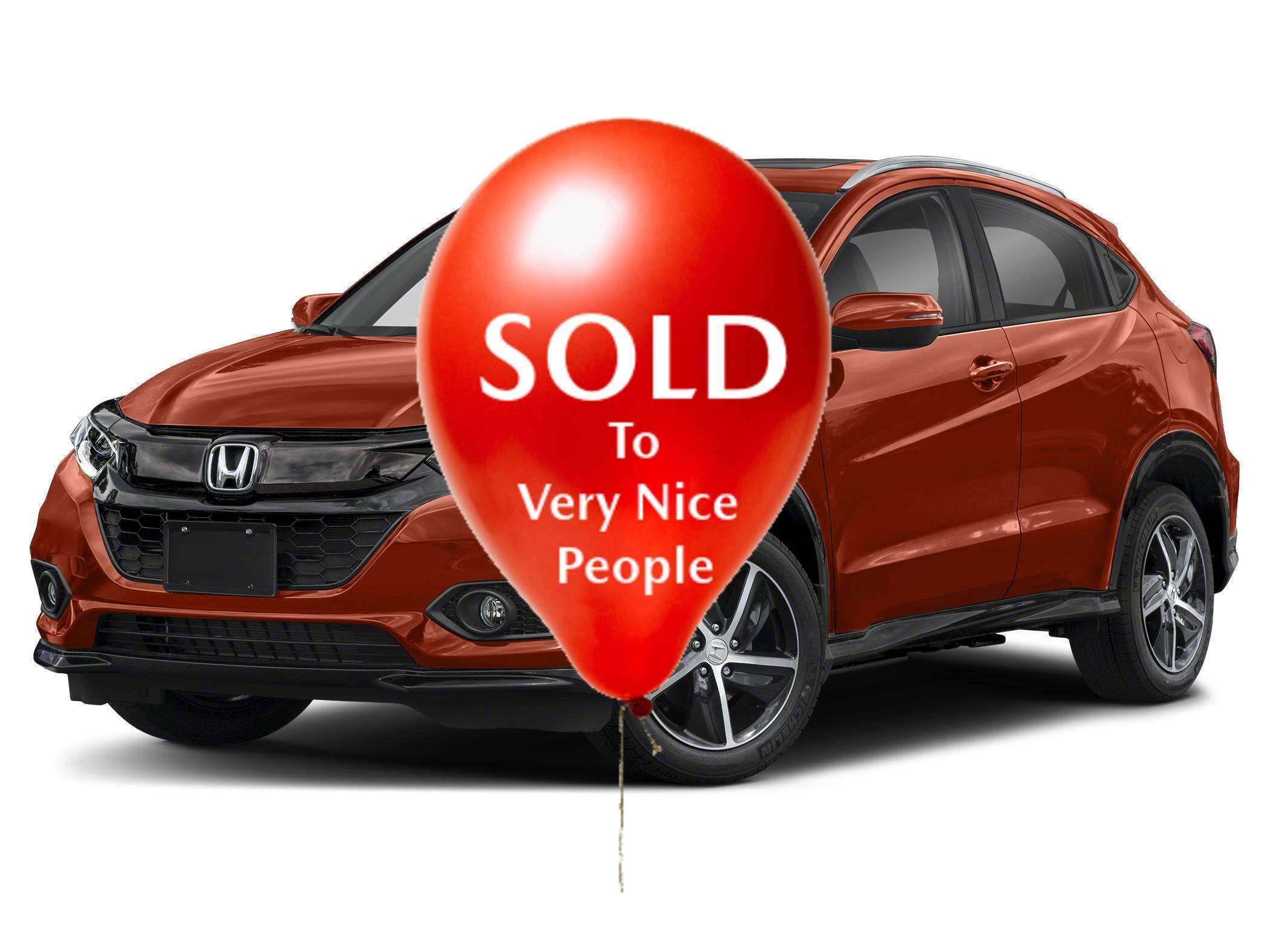 2019 Honda HR-V SPORT AWD|SUNROOF|HTD STEER|CARPLAY|KYLS ENTRY|CAM