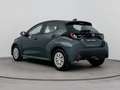 Toyota Yaris 1.5 Hybrid 115 Comfort | Achteruitrijcamera | Snel Groen - thumbnail 11