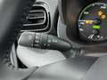 Toyota Yaris 1.5 Hybrid 115 Comfort | Achteruitrijcamera | Snel Groen - thumbnail 12