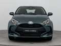 Toyota Yaris 1.5 Hybrid 115 Comfort | Achteruitrijcamera | Snel Groen - thumbnail 17