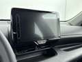 Toyota Yaris 1.5 Hybrid 115 Comfort | Achteruitrijcamera | Snel Groen - thumbnail 16