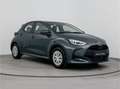 Toyota Yaris 1.5 Hybrid 115 Comfort | Achteruitrijcamera | Snel Groen - thumbnail 10