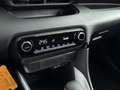 Toyota Yaris 1.5 Hybrid 115 Comfort | Achteruitrijcamera | Snel Groen - thumbnail 7