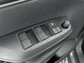 Toyota Yaris 1.5 Hybrid 115 Comfort | Achteruitrijcamera | Snel Groen - thumbnail 21
