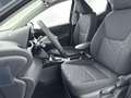 Toyota Yaris 1.5 Hybrid 115 Comfort | Achteruitrijcamera | Snel Groen - thumbnail 13