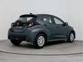 Toyota Yaris 1.5 Hybrid 115 Comfort | Achteruitrijcamera | Snel Groen - thumbnail 2