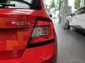 Skoda Fabia Monte Carlo 1.0 TSI DSG 110PS Rood - thumbnail 22