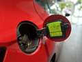 Skoda Fabia Monte Carlo 1.0 TSI DSG 110PS Rood - thumbnail 18