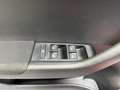 Skoda Fabia Monte Carlo 1.0 TSI DSG 110PS Rood - thumbnail 33