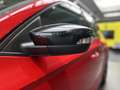 Skoda Fabia Monte Carlo 1.0 TSI DSG 110PS Rood - thumbnail 28