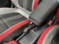 Skoda Fabia Monte Carlo 1.0 TSI DSG 110PS Rood - thumbnail 47
