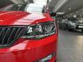 Skoda Fabia Monte Carlo 1.0 TSI DSG 110PS Rood - thumbnail 3
