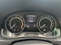 Skoda Fabia Monte Carlo 1.0 TSI DSG 110PS Rood - thumbnail 37