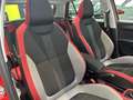 Skoda Fabia Monte Carlo 1.0 TSI DSG 110PS Rood - thumbnail 13