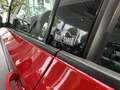 Skoda Fabia Monte Carlo 1.0 TSI DSG 110PS Rood - thumbnail 30