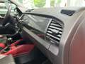 Skoda Fabia Monte Carlo 1.0 TSI DSG 110PS Rood - thumbnail 11