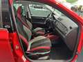 Skoda Fabia Monte Carlo 1.0 TSI DSG 110PS Rood - thumbnail 10