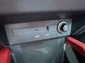 Skoda Fabia Monte Carlo 1.0 TSI DSG 110PS Rood - thumbnail 45