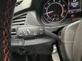 Skoda Fabia Monte Carlo 1.0 TSI DSG 110PS Rood - thumbnail 39