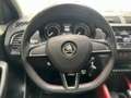 Skoda Fabia Monte Carlo 1.0 TSI DSG 110PS Rood - thumbnail 38