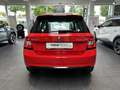 Skoda Fabia Monte Carlo 1.0 TSI DSG 110PS Rood - thumbnail 21